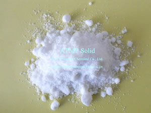 Amino Trimethylene Phosphonic Acid (ATMP Solid)